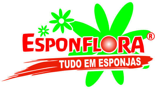 Espon Flora