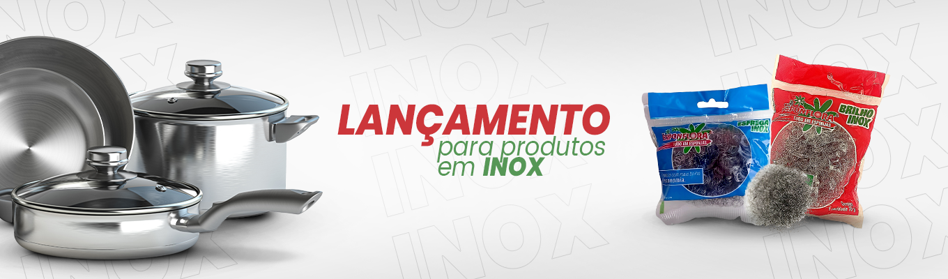 Capa-Site-Inox